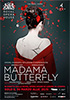 The Royal Opera - Madama Butterfly