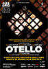 i video del film Otello - Royal Opera House