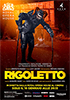 Royal Opera House: Rigoletto