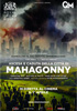 i video del film Ascesa e caduta della città di Mahagonny
