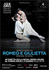 i video del film Royal Opera House: Romeo e Giulietta