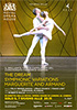 i video del film The Royal Ballet - The Dream, Symphonic Variations, Marguerite and Armand