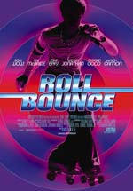 Locandina del film Roll Bounce
