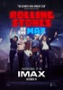 I video del film Rolling Stones: At the Max