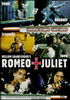 la scheda del film Romeo + Giulietta
