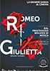 Romeo e Giulietta - Bolshoi Ballet 2017-18