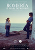 i video del film Romeria - Il mare dei ricordi