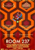 la scheda del film Room 237