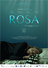 i video del film Rosa