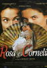 la scheda del film Rosa e Cornelia