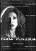la scheda del film Rosa Funzeca