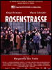 la scheda del film Rosenstrasse