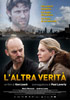 i video del film LAltra Verit