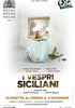 la scheda del film I Vespri Siciliani - Royal Opera House