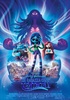 i video del film Ruby Gillman - La ragazza con i tentacoli