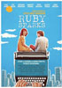 i video del film Ruby Sparks