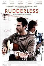 Rudderless (US)
