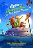i video del film Rufus, il draghetto marino che non sapeva nuotare