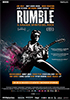 i video del film Rumble - Il grande spirito del rock