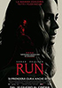 la scheda del film Run