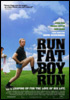 la scheda del film Run Fatboy Run