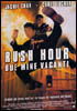 Rush hour - Due mine vaganti