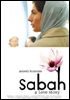 la scheda del film Sabah