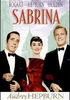 la scheda del film Sabrina