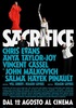 I video del film Sacrifice