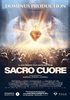 I video del film Sacro Cuore - Il Suo Regno non avr� mai fine