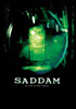 la scheda del film Saddam