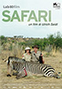 la scheda del film Safari