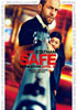 la scheda del film Safe