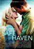 la scheda del film Safe Haven