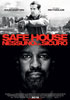 la scheda del film Safe House - Nessuno è al sicuro