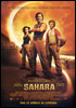 la scheda del film Sahara