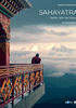la scheda del film Sahayatra - Nelle valli del Nepal