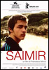 la scheda del film Saimir