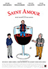 la scheda del film Saint Amour