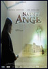 la scheda del film Saint Ange
