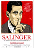 i video del film Salinger (il mistero del giovane Holden)