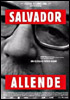 la scheda del film Salvador Allende
