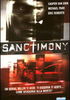 la scheda del film Sanctimony