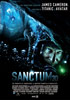 i video del film Sanctum
