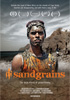 i video del film Sandgrains