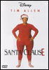 la scheda del film Santa Clause
