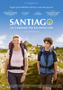 i video del film Santiago - Un Cammino per ricominciare