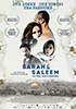 i video del film Sarah & Saleem - L dove nulla  possibile