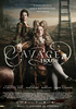 i video del film Savage House