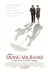 i video del film Saving Mr. Banks